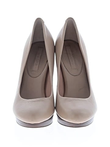 Banana Republic Heels (view 2)