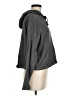 Madewell 100% Cotton Gray Pullover Sweater Size M - photo 4