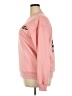 Unbranded Pink Sweatshirt Size XXL - photo 5