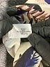 Boston Proper Tropical Blue Casual Pants Size 8 - photo 8