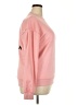 Unbranded Pink Sweatshirt Size XXL - photo 4
