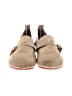 Unbranded Tan Flats Size EU 39 - photo 2