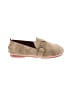 Unbranded Tan Flats Size EU 39 - photo 1