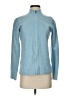 Unbranded Blue Jacket Size S (estimated) - photo 1