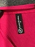 Prettygarden Pink Tank Top Size M - photo 4