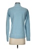 Unbranded Blue Jacket Size S (estimated) - photo 2
