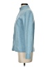 Unbranded Blue Jacket Size S (estimated) - photo 5