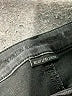 American Eagle Outfitters Black Jeans Size 10 - photo 7
