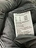 American Eagle Outfitters Black Jeans Size 10 - photo 8