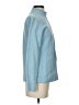 Unbranded Blue Jacket Size S (estimated) - photo 4