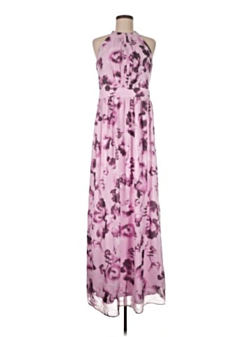 INC International Concepts Cocktail Dress (view 1)