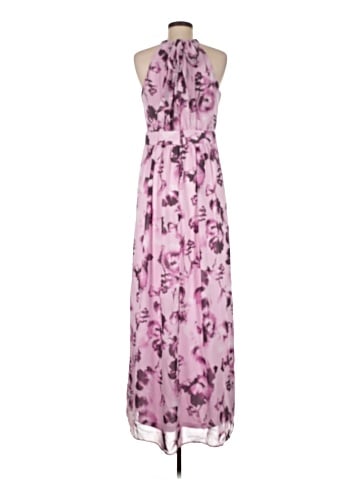 INC International Concepts Cocktail Dress (view 2)