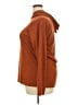 Assorted Brands 100% Polyester Brown Turtleneck Sweater Size 2X - photo 5