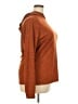 Assorted Brands 100% Polyester Brown Turtleneck Sweater Size 2X - photo 4