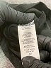 Ambiance Black Cocktail Dress Size 1X - photo 8