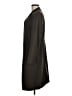 Classiques Entier Gray Brown Wool Coat Size M (estimated) - photo 5