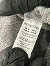 PrettyLittleThing Gray Sweatshirt Size 6 - photo 8