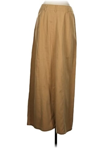 Talbots Formal Skirt (view 2)
