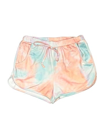 Assorted Brands Shorts (view 1)
