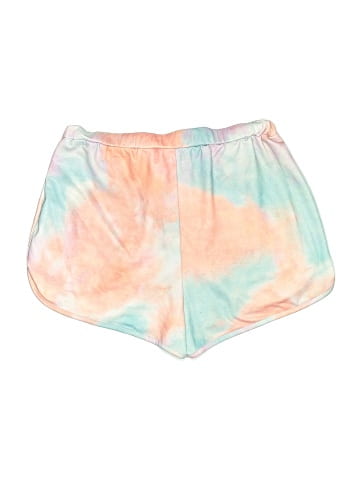 Assorted Brands Shorts (view 2)