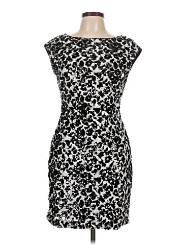 Guess Cocktail Dress (view 1)