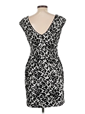 Guess Cocktail Dress (view 2)