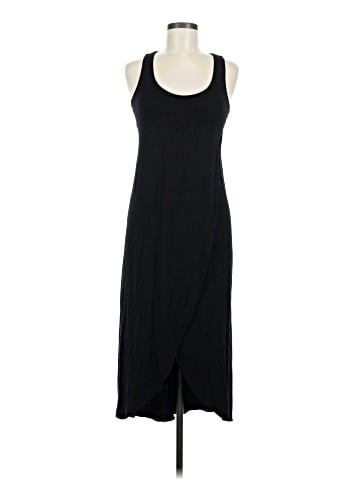 Enza Costa Casual Dress (view 1)