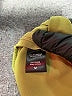 Et Clet Solid Green Casual Skirt Size M - photo 5