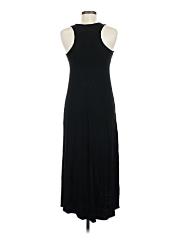 Enza Costa Casual Dress (view 2)