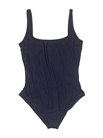 On The Island One Piece Swimsuit (view 1)