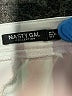 Nasty Gal Inc. 100% Polyester Ivory Casual Pants Size 2 - photo 7