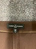 Audrey Talbott Brown Dress Pants Size 4 - photo 7