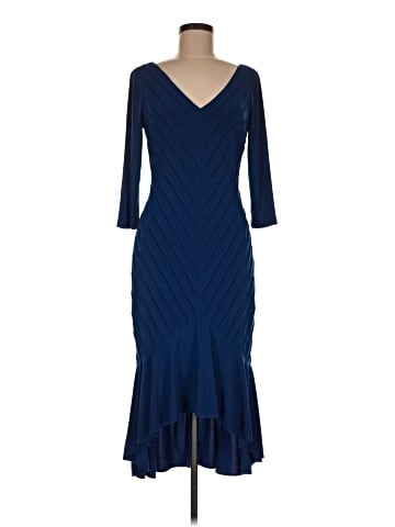 Adrianna Papell Cocktail Dress (view 1)
