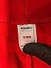 Old Navy 100% Polyester Solid Red Casual Pants Size XL - photo 4