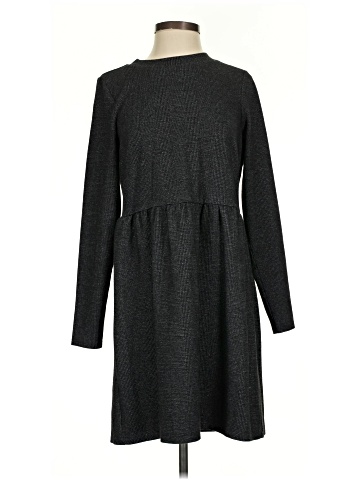 Ann Taylor LOFT Casual Dress (view 1)