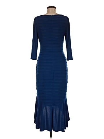 Adrianna Papell Cocktail Dress (view 2)