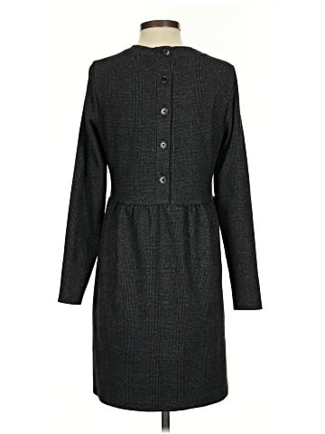 Ann Taylor LOFT Casual Dress (view 2)