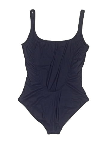 On The Island One Piece Swimsuit (view 2)