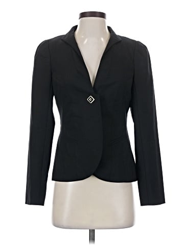 Trina Turk Blazer (view 1)