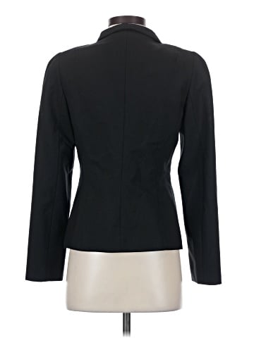 Trina Turk Blazer (view 2)