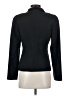 Trina Turk Black Blazer Size 2 - photo 2