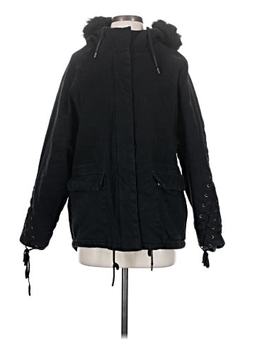 Maje Jacket (view 1)