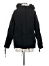 Maje Black Jacket Size EU (FR) 38 / US 6 - photo 1