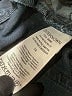 OUTERKNOWN 100% Cotton Blue Jeans Size 28 waist - photo 4