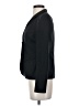 Trina Turk Black Blazer Size 2 - photo 5