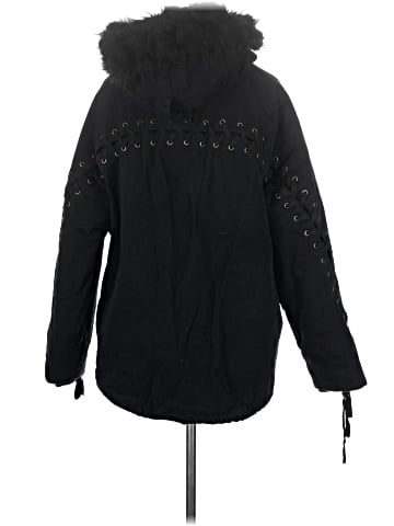 Maje Jacket (view 2)