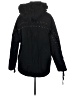 Maje Black Jacket Size EU (FR) 38 / US 6 - photo 2