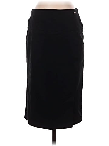 Ivanka Trump Formal Skirt (view 1)