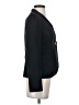 Trina Turk Black Blazer Size 2 - photo 4