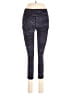 Lululemon Athletica Purple Active Pants Size 8 - photo 1